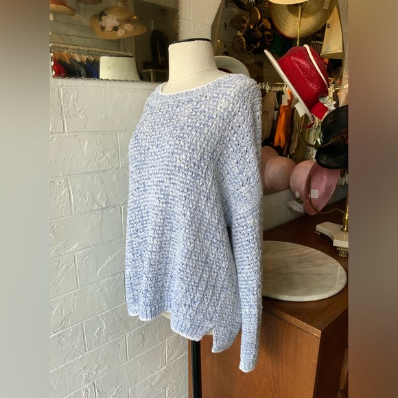 Amina Rubinacci knit sweater - Picture 5 of 13